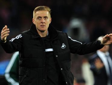 Can Garry Monk get Swansea back to winning ways when they face Sunderland?